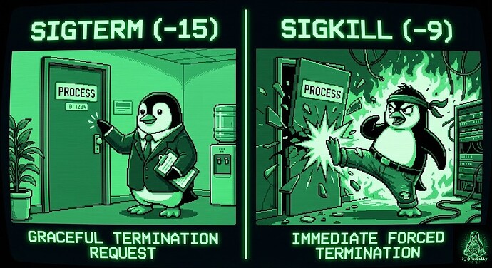 608187849_867964832488526_2769027445819793449_n