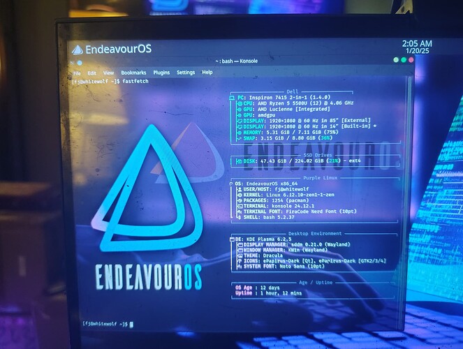 IMG_20250120_020505602_HDR