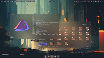 Copie d'écran_20250627_113518