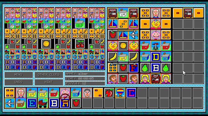 Captura de pantalla_20260319_161637