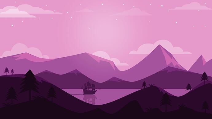 wp4579130-purple-mountain-wallpapers