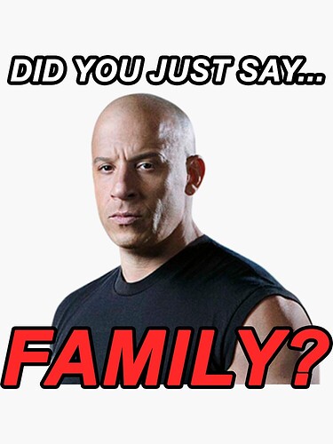 bg,f8f8f8-flat,750x,075,f-pad,750x1000,f8f8f8