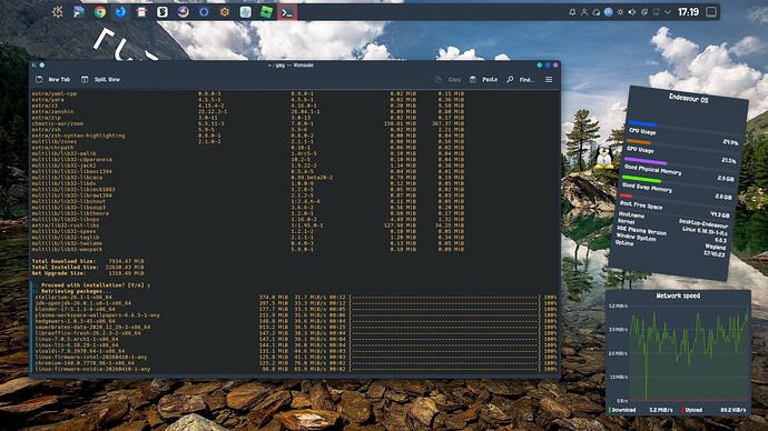 Screenshot_20260512_171927