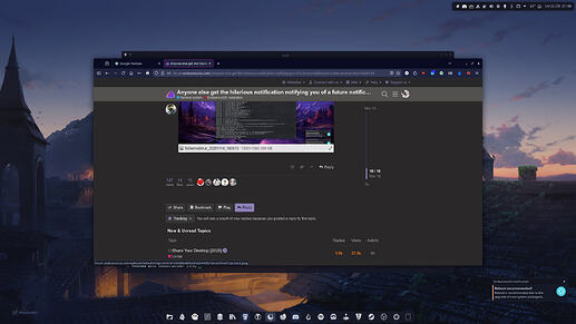 Screenshot_20251114_174829