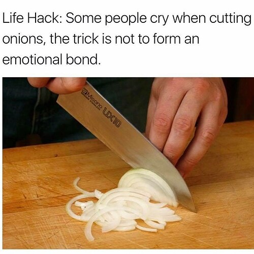 some-people-cry-cutting-onions-trick-is-not-form-an-emotional-bond-sweden-stainless-misono-ux10