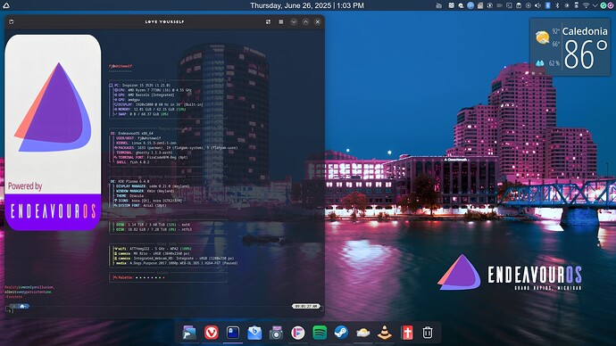 Screenshot_20250626_130346
