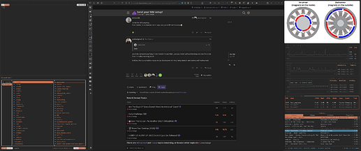 Screenshot_20260623_161713