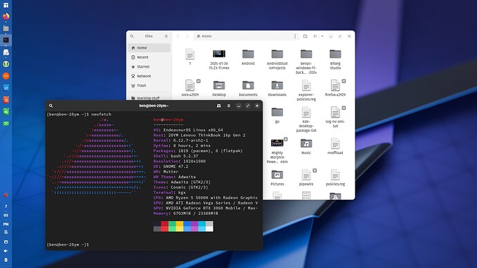 Screenshot From 2025-01-30 19-05-15