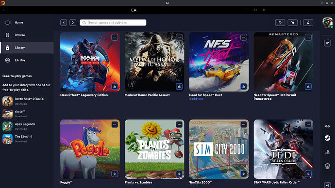 Schermafdruk_20260129_093308