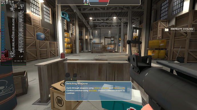 TF 2 Steam 4