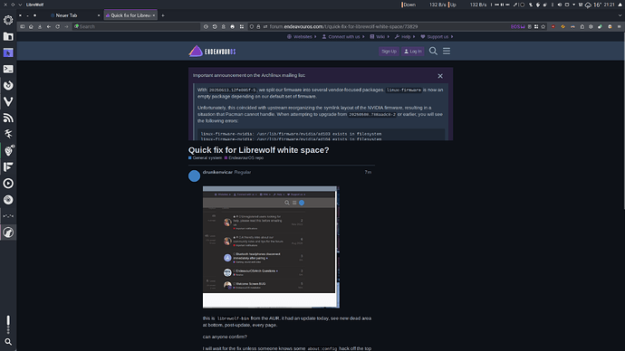Screen_28_07_25_21:21