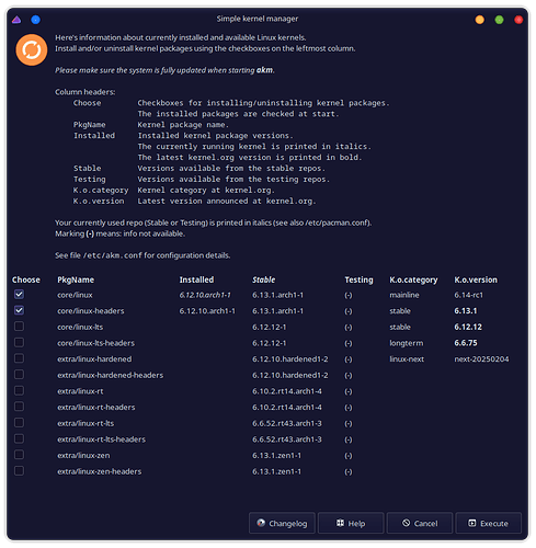 Screenshot_20250204_213334