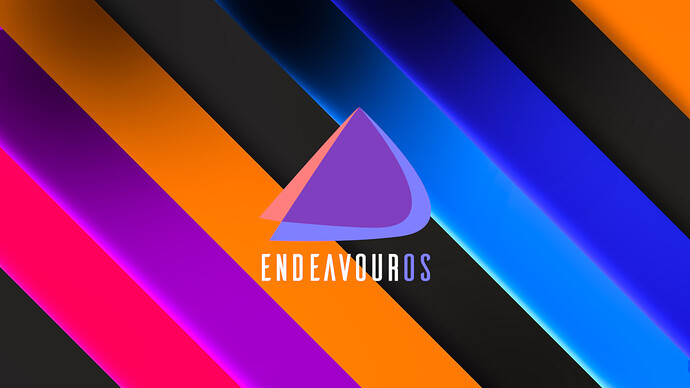 endeavouros-x-colorful_artistic_stripes_lines_4k_8k_hd_abstract-1920x1080-centered
