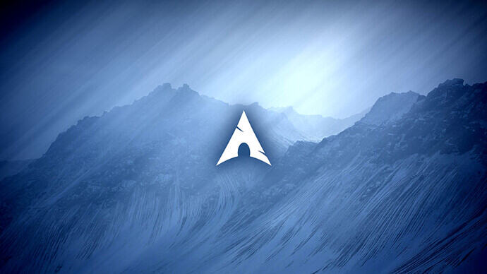 3cb239ec199d2a569db99aab80b1aa94db904b8f_2_690x388