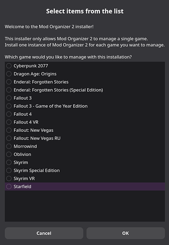 Screenshot20260515161307
