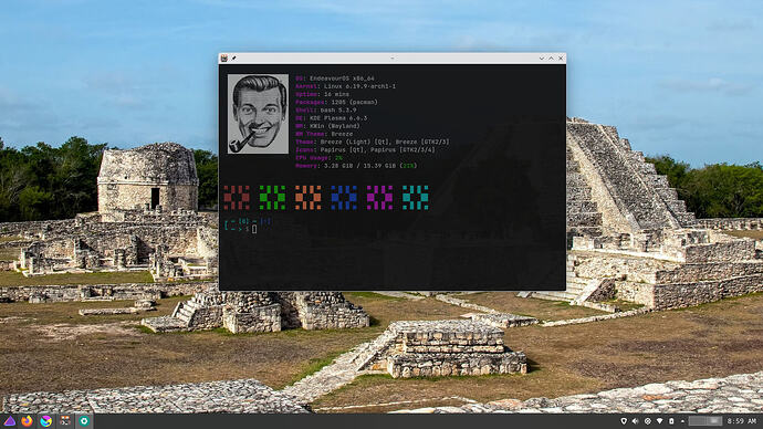 Screenshot_20260326_085936