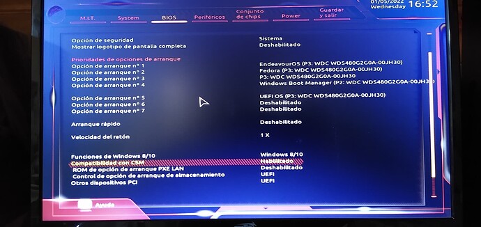 IMG_20220105_135214600