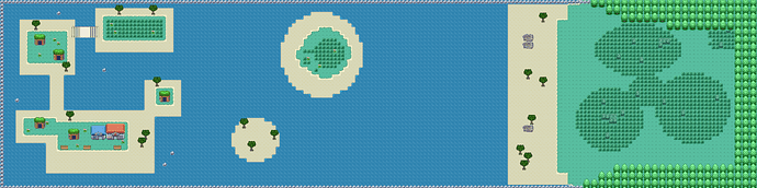 tileset1