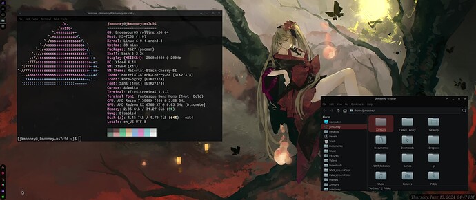 Screenshot_2024-06-13_16-47-49