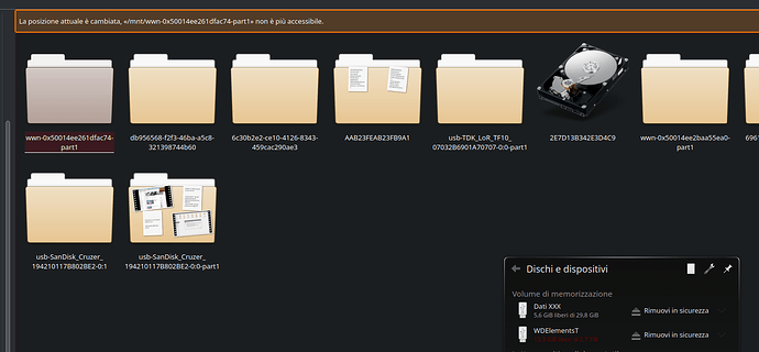 Istantanea_2023-06-17_16-24-52