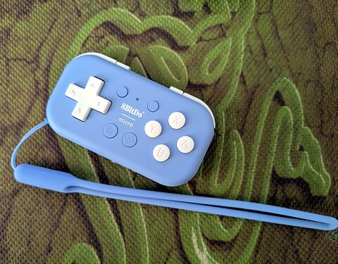 AGC_20250724_103836158