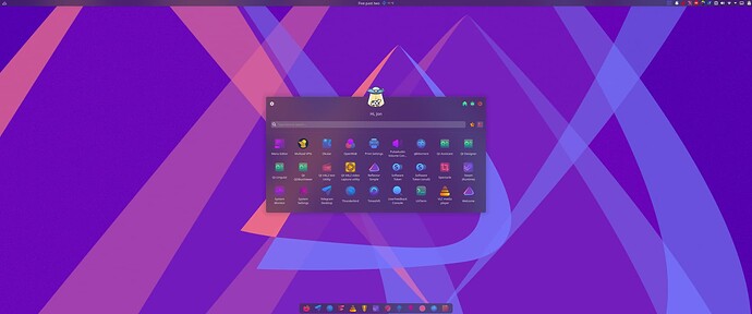 Screenshot_20231212_140359
