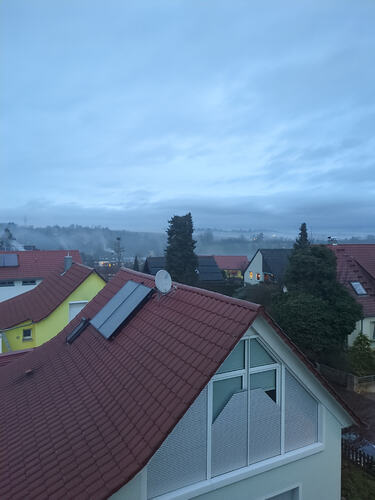 IMG_20260112_170758_043