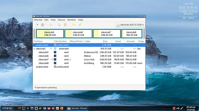gparteddiscScreenshot_2026-01-21_07-49-38
