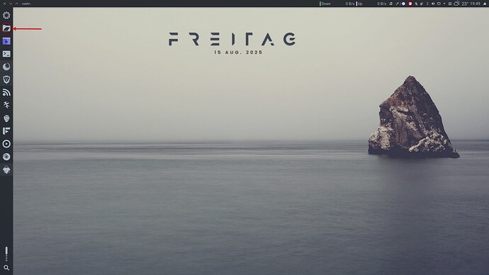 Screen_15_08_25_19:49-1