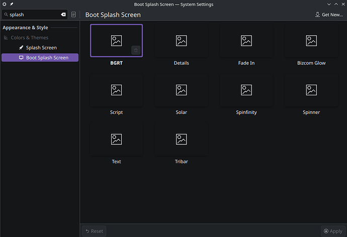 Screenshot_20251029_144854
