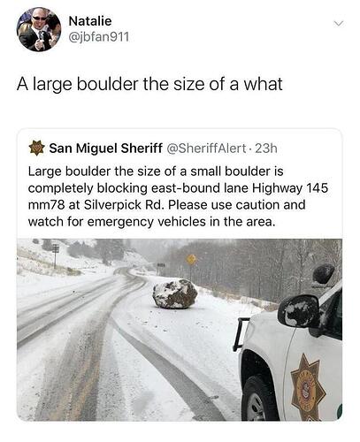 largeboulder