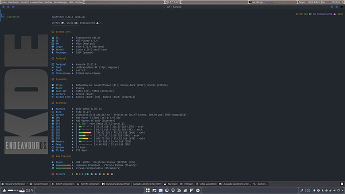 Screen_03_01_26_14:21