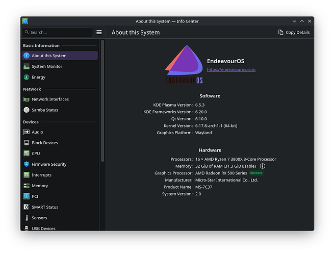 Screenshot_20251123_113343