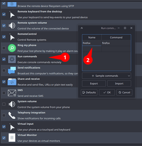 Screenshot_20231023_151909