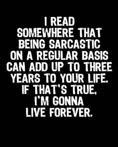 liveforever