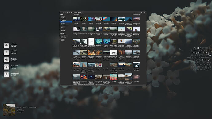 Screenshot_2026-01-18-14-35-27