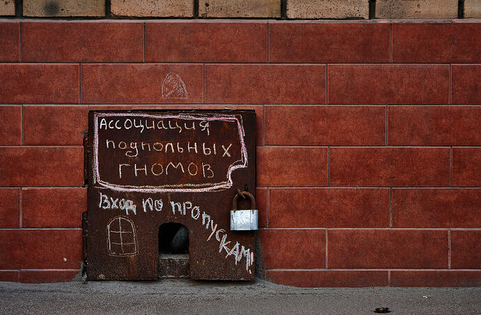 2014.09.15_DSC01825_CO_LR