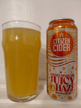 citizen_cider_juicy_haze