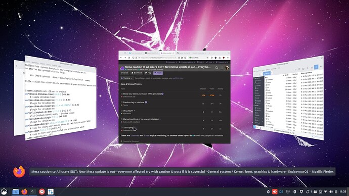 Arbeitsfläche 1_014