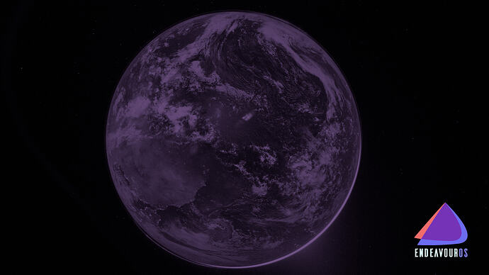 earth-aurora-3840x2160-eos-pe