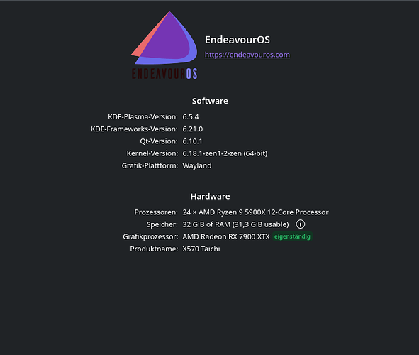 6.18.1-zen1-2-zen