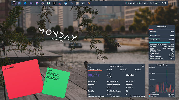 Screenshot_20260112_081503