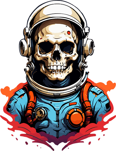 vecteezy_skull-astronaut-illustration-ai-generative_32898938