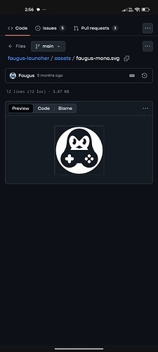 Screenshot_2025-11-07-02-56-30-860_com.brave.browser