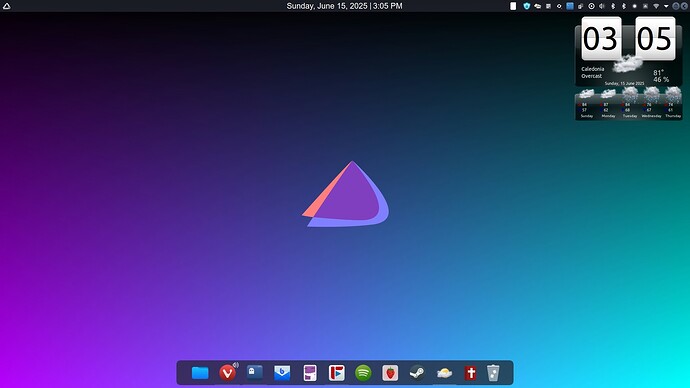 Screenshot_20250615_150509
