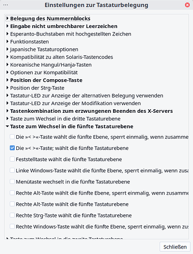 Bildschirmfoto vom 2025-07-30 16-52-19