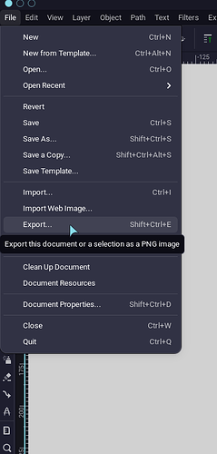 Screenshot_20251125_164926