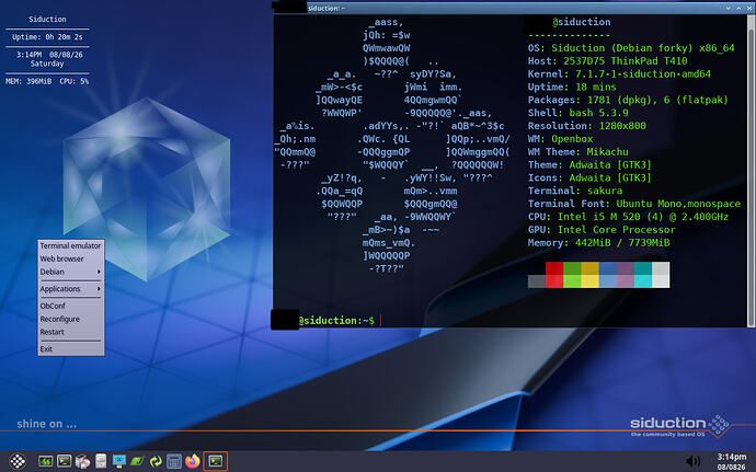 siductionScreenshot_2026-08-08_15-14-36