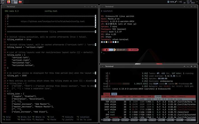 Screenshot_2025-01-26_18-48-30