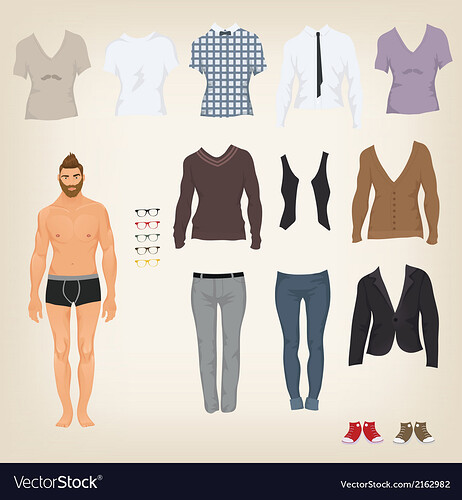 hipster-dress-up-doll-with-an-assortment-of-vector-2162982